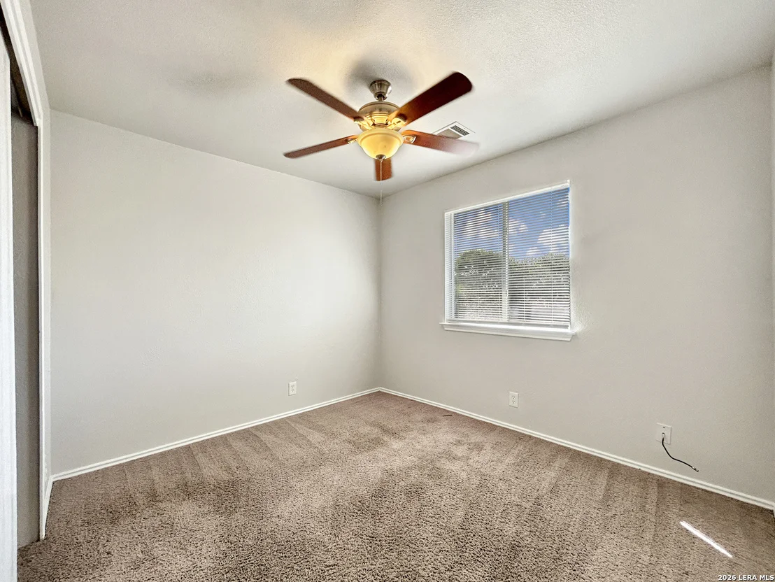 Photo of 7130 Autumn Acres