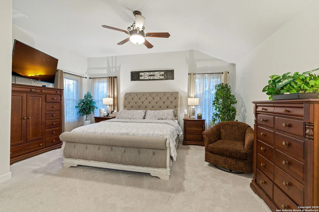 Photo of 324 Rhapsody Ridge