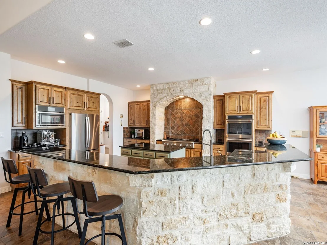Photo of 14543 Contour Place