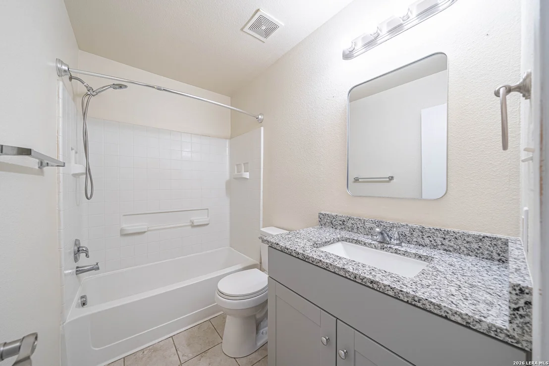 Photo of 8414 Whitebrush