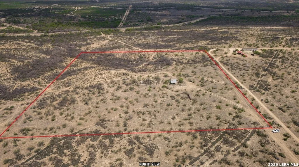 Photo of 801 Private Rd. 303