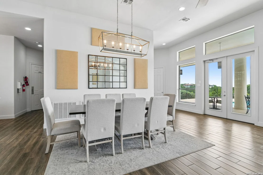 Photo of 428 Paradise Point
