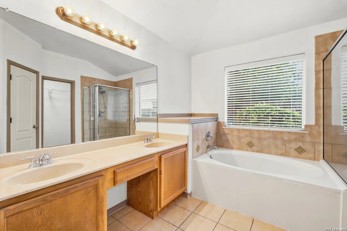 Photo of 3519 Bennington Way