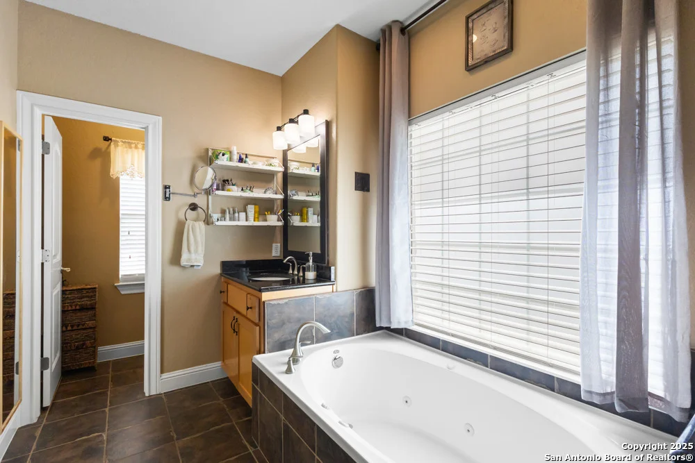 Photo of 133 Legacy Trace