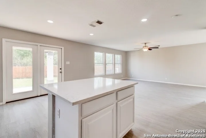 Photo of 7862 Hedrick Farm