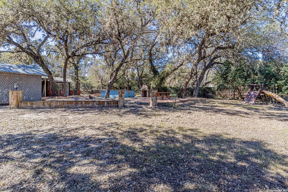 Photo of 15149 Marin Hollow
