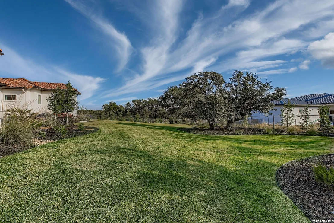Photo of 11406 Montell Point