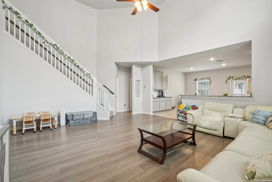 Photo of 8915 Portobello Way
