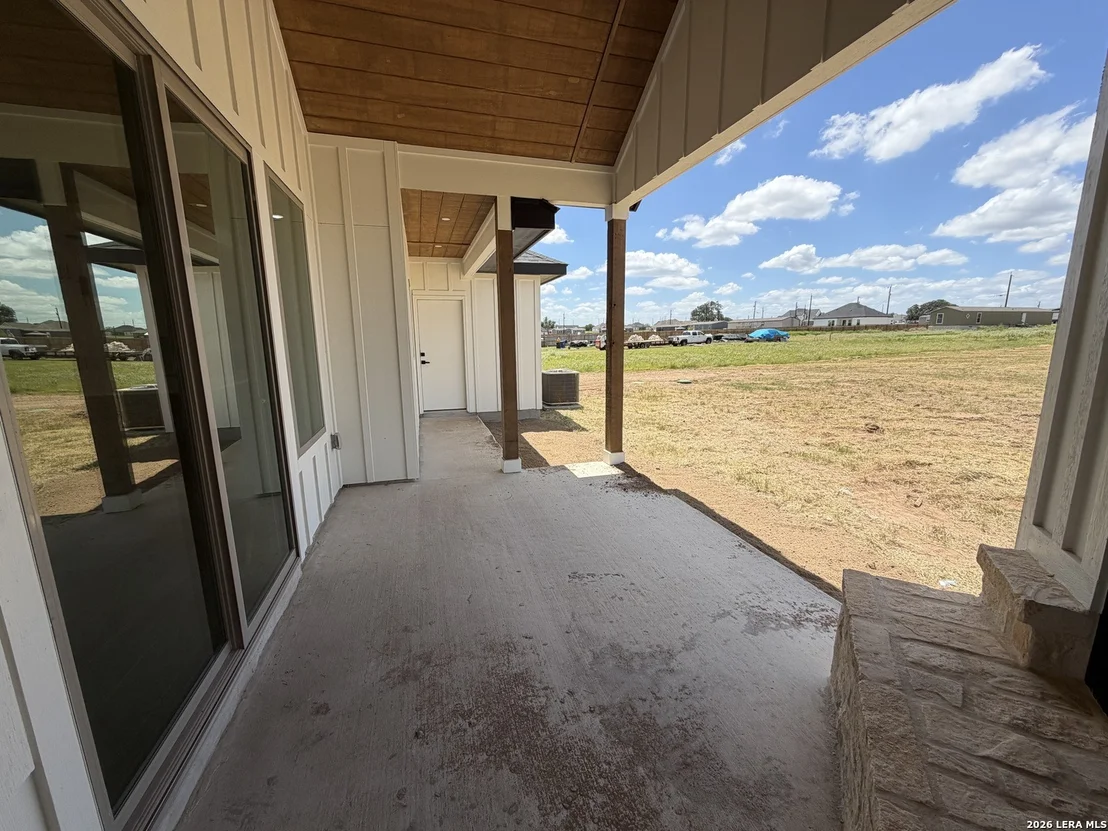 Photo of 16919 Rancho Escondido