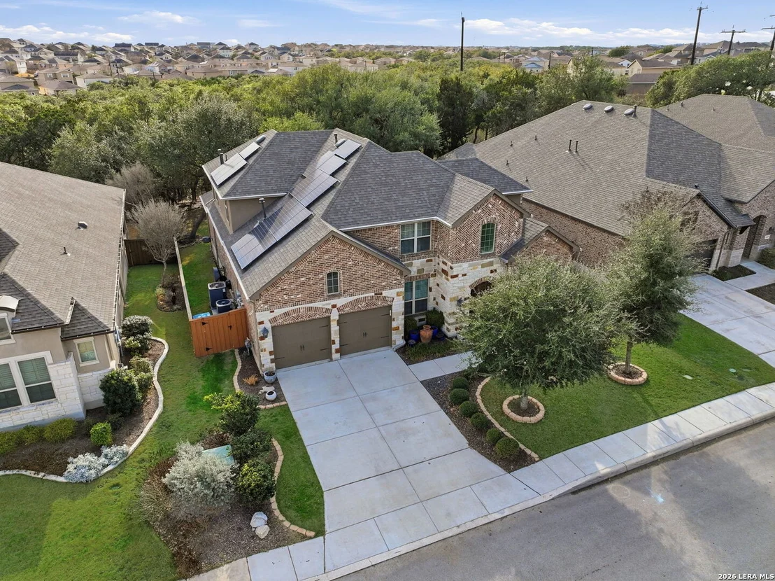 Photo of 24845 Marcia View