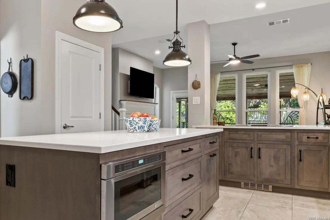 Photo of 13007 Rambling Oak