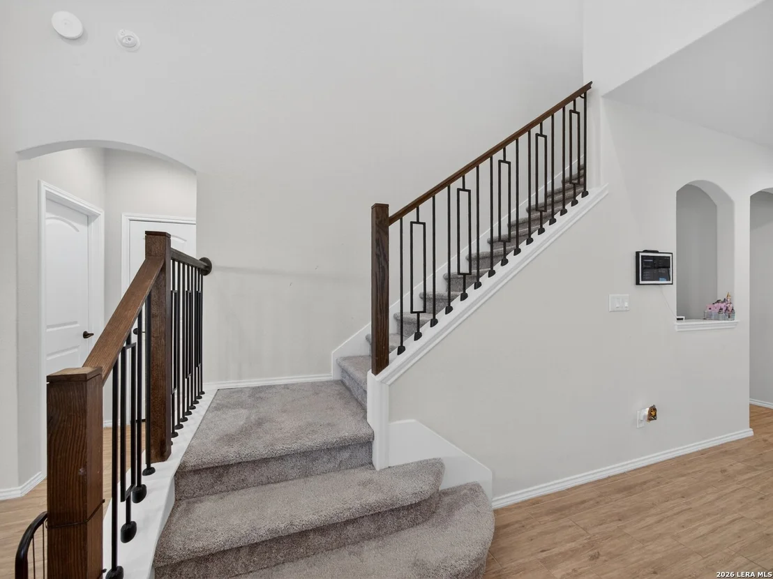 Photo of 4035 Wild Bloom Rd