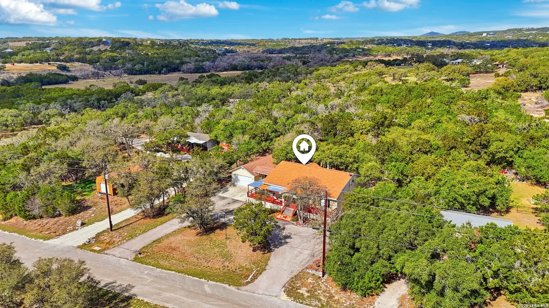 Photo of 423 Las Hadas