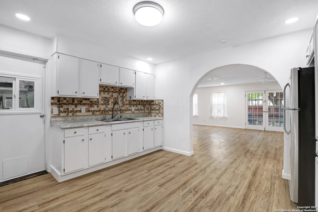 Photo of 5335 Greyrock
