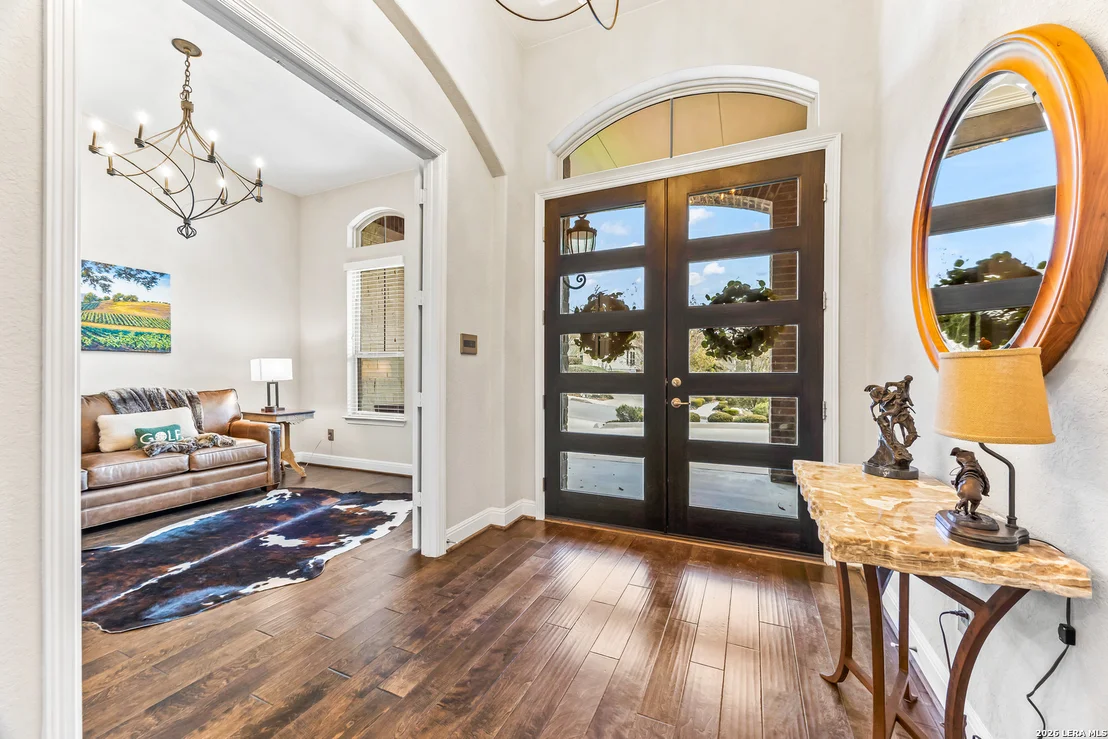 Photo of 4107 Monteverde Run
