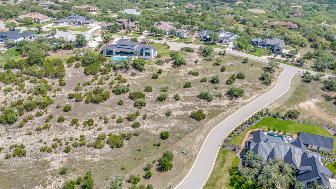 Photo of 10970 Pecan Ranch