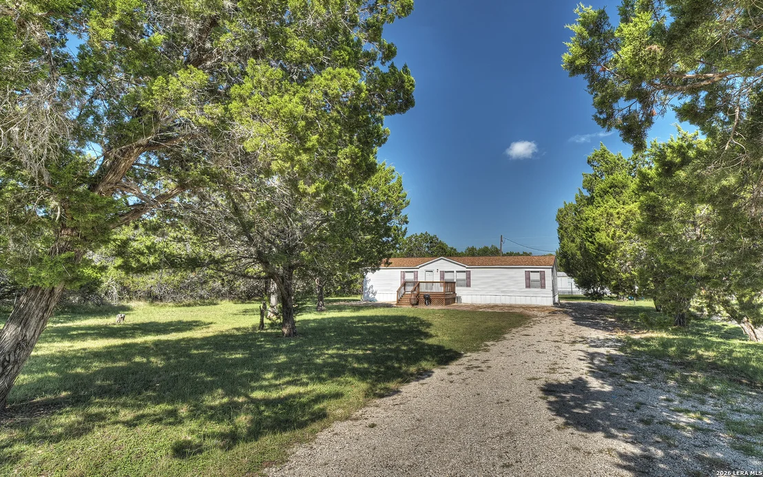 Photo of 89 Jim Dalrymple dr