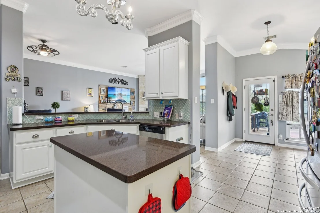 Photo of 618 Enchanted Way
