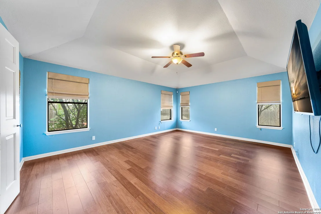 Photo of 1507 Tarton