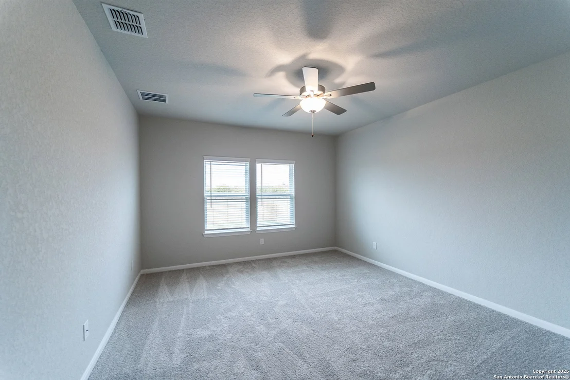 Photo of 3571 Starbright Drive