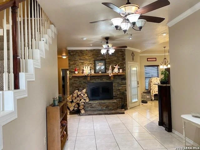 Photo of 110 Wichita Circle