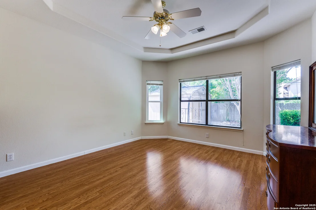 Photo of 9419 Camino Venado
