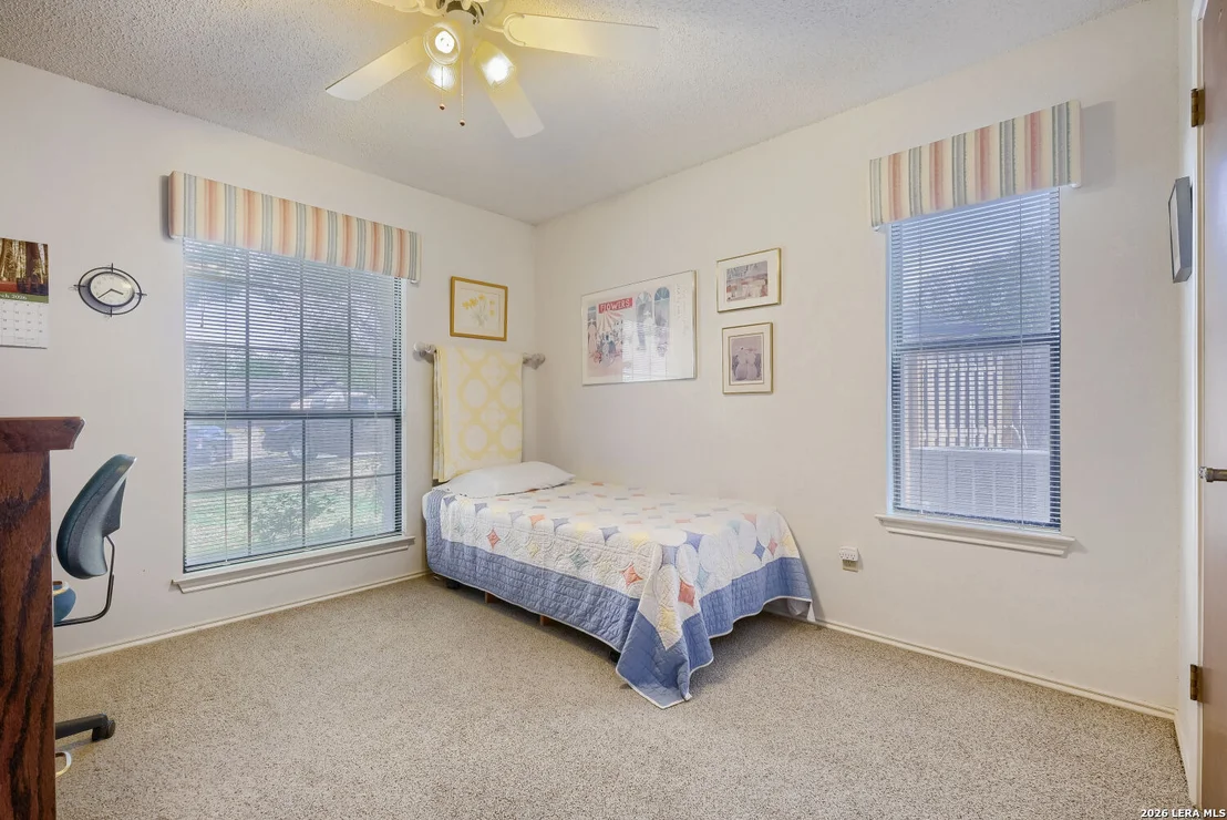 Photo of 1703 Ashley Cir