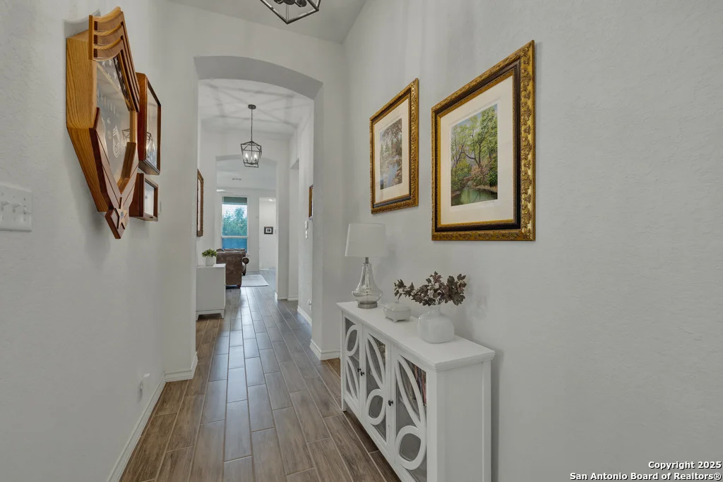Photo of 3121 Alnwick Park