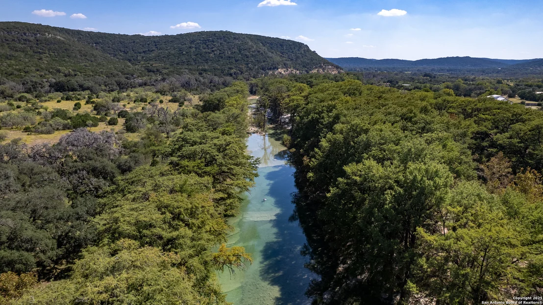 Photo of 319 Bent River