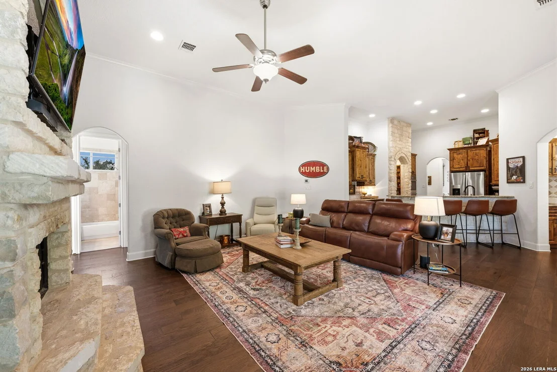 Photo of 431 COMAL RUN