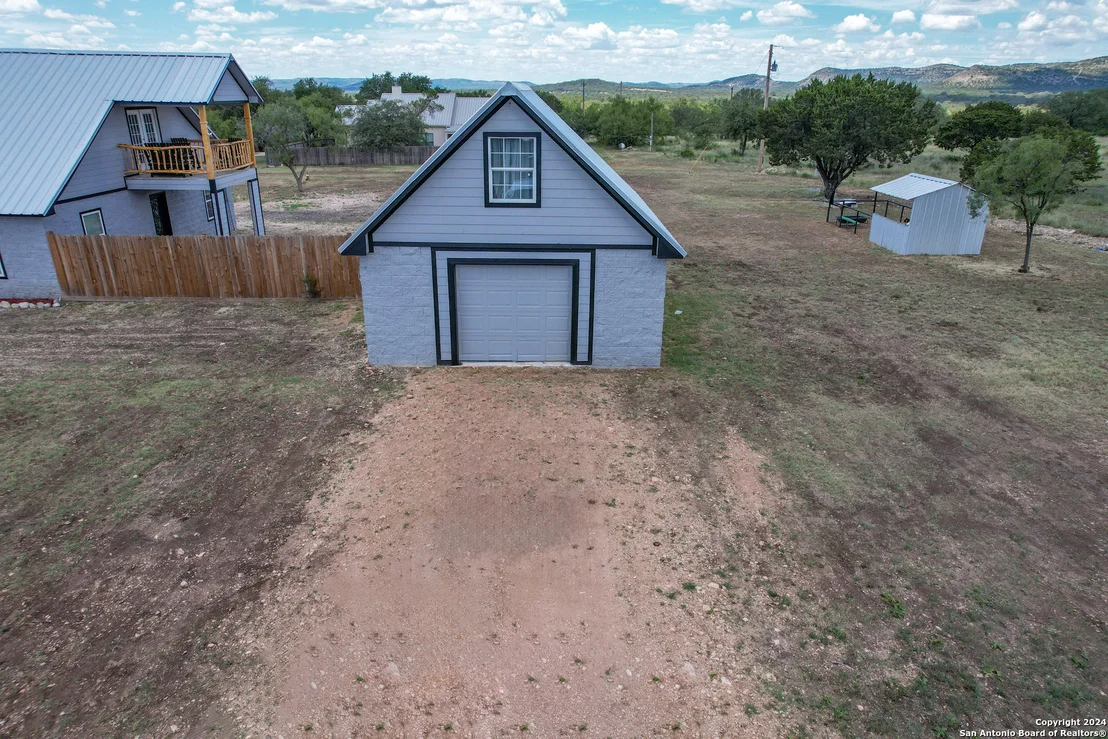 Photo of 136 Cardinal Drive