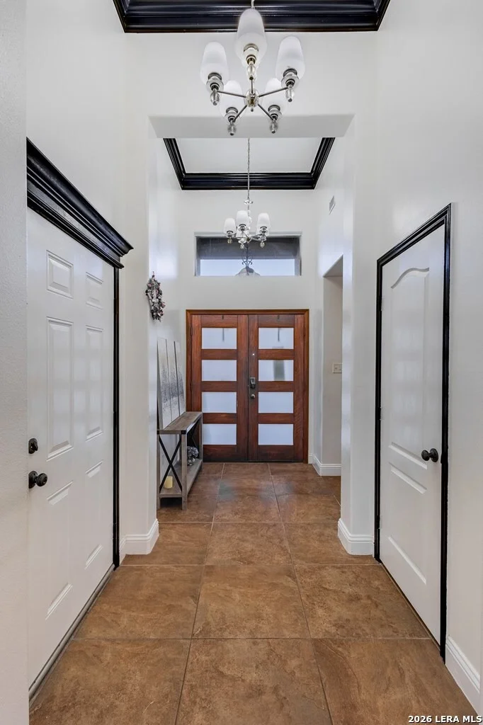 Photo of 2779 Stone Hedge