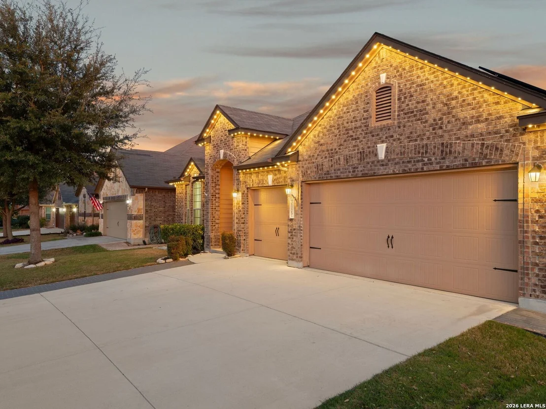 Photo of 3155 Sunset Cove