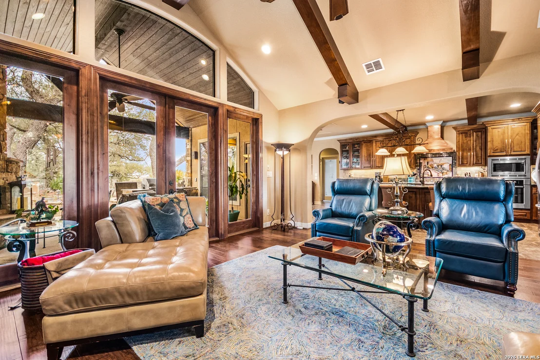 Photo of 5710 Copper Forest