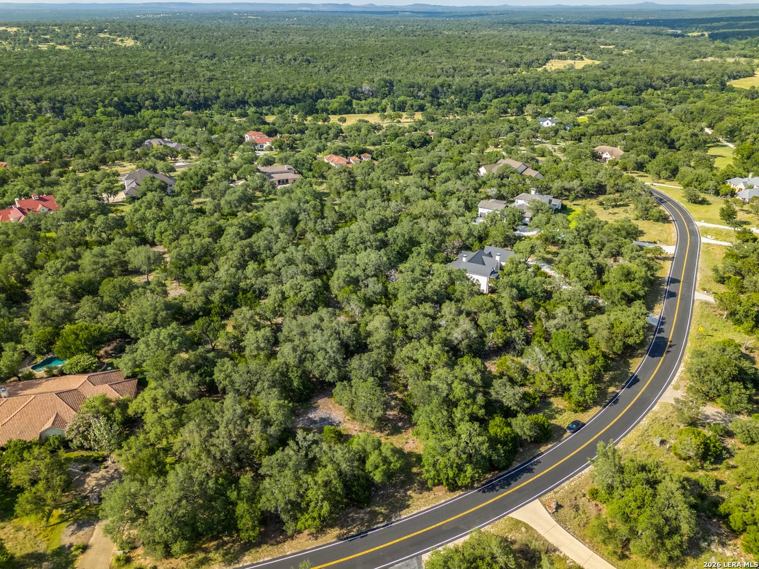 Photo of 104C Riverwood