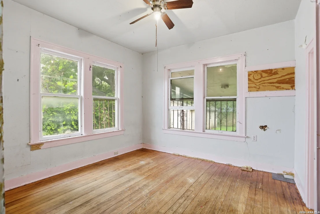 Photo of 1326 Paso Hondo