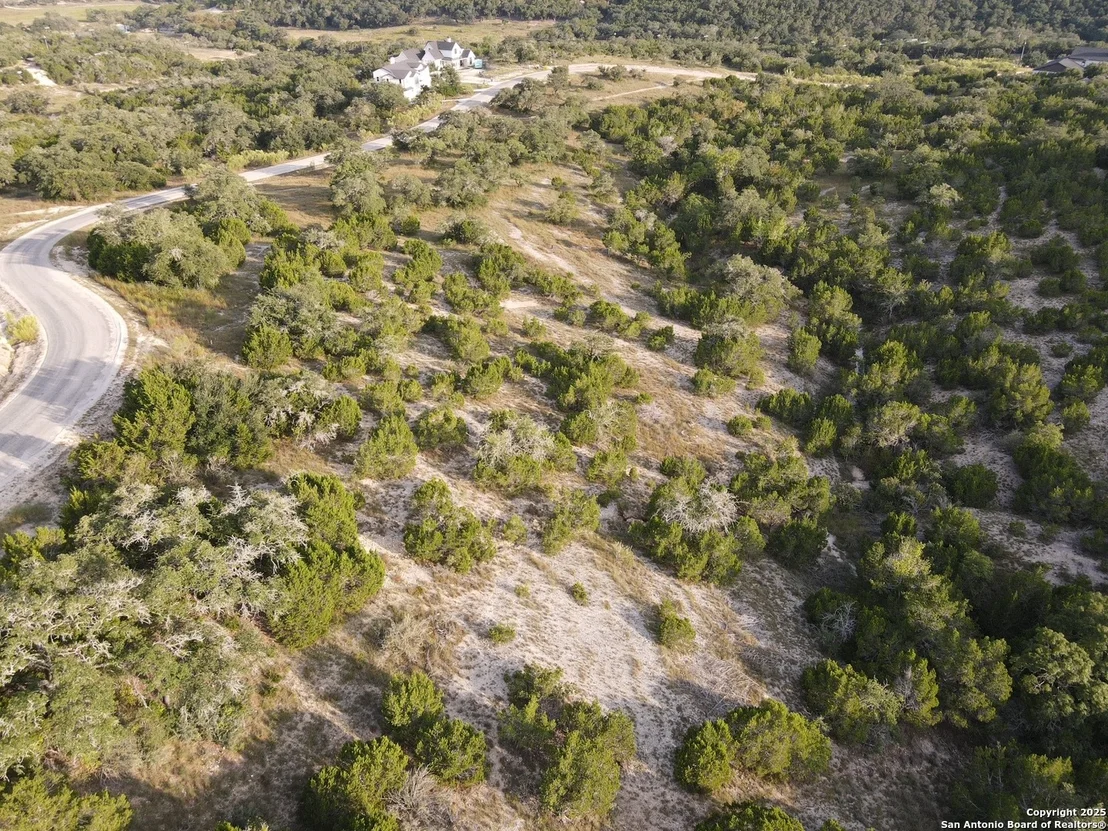 Photo of 479 Canyon Rim