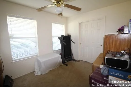 Photo of 8422 Sea Rim