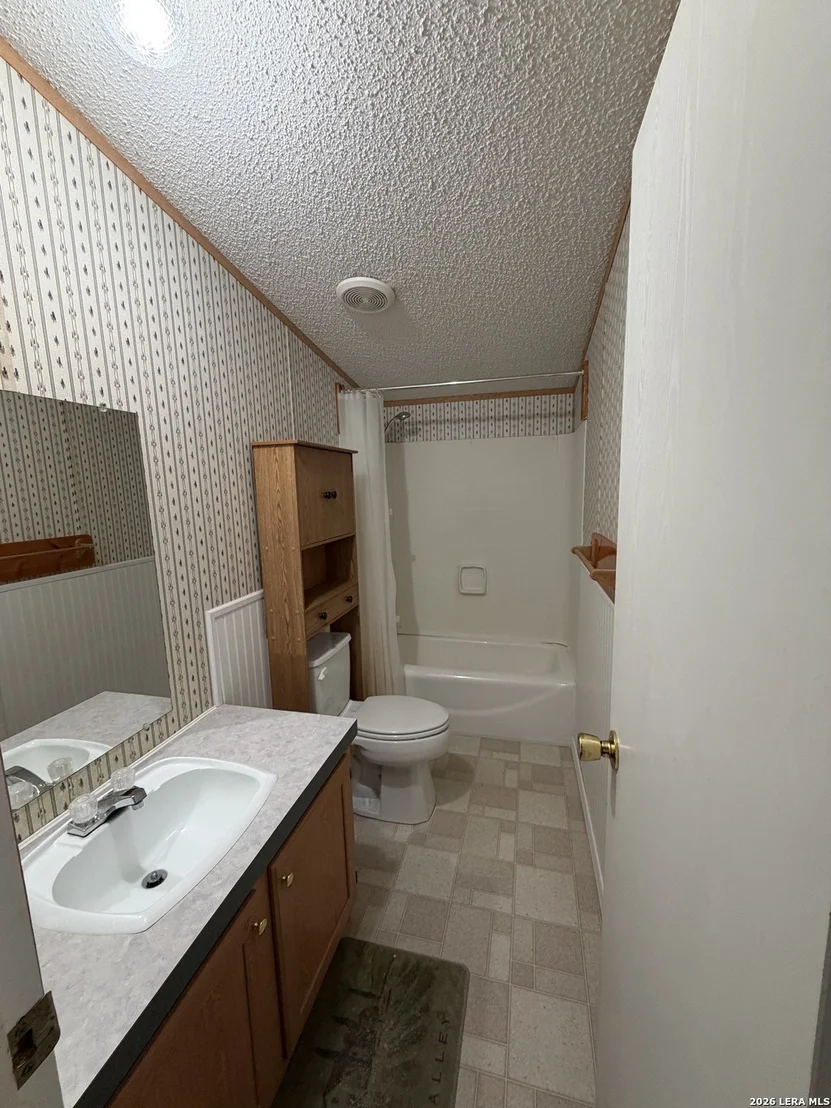 Photo of 107 Starview CT
