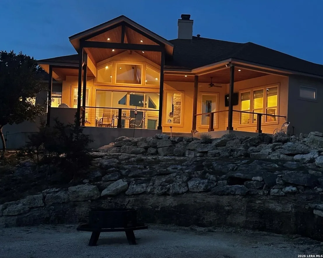 Photo of 134 STALLION ESTATES DR