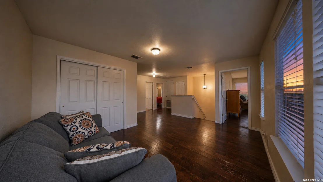 Photo of 147 WOODSTONE LOOP