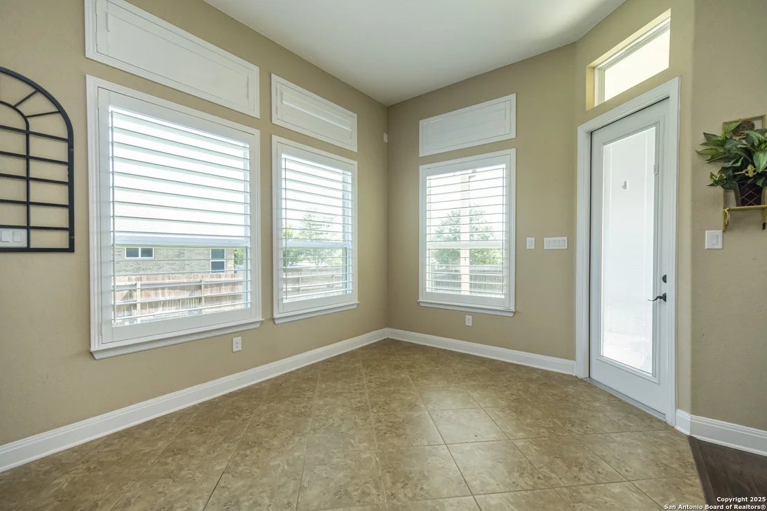 Photo of 3308 Ashleys Way