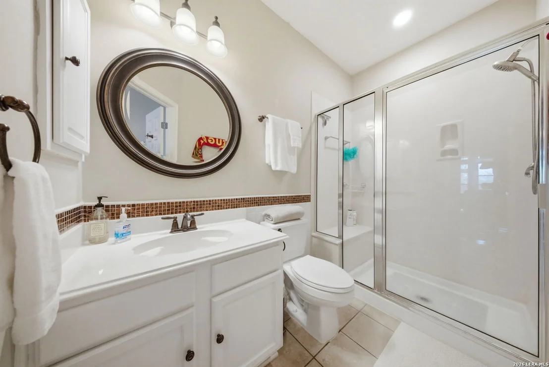 Photo of 126 Juniper Ln
