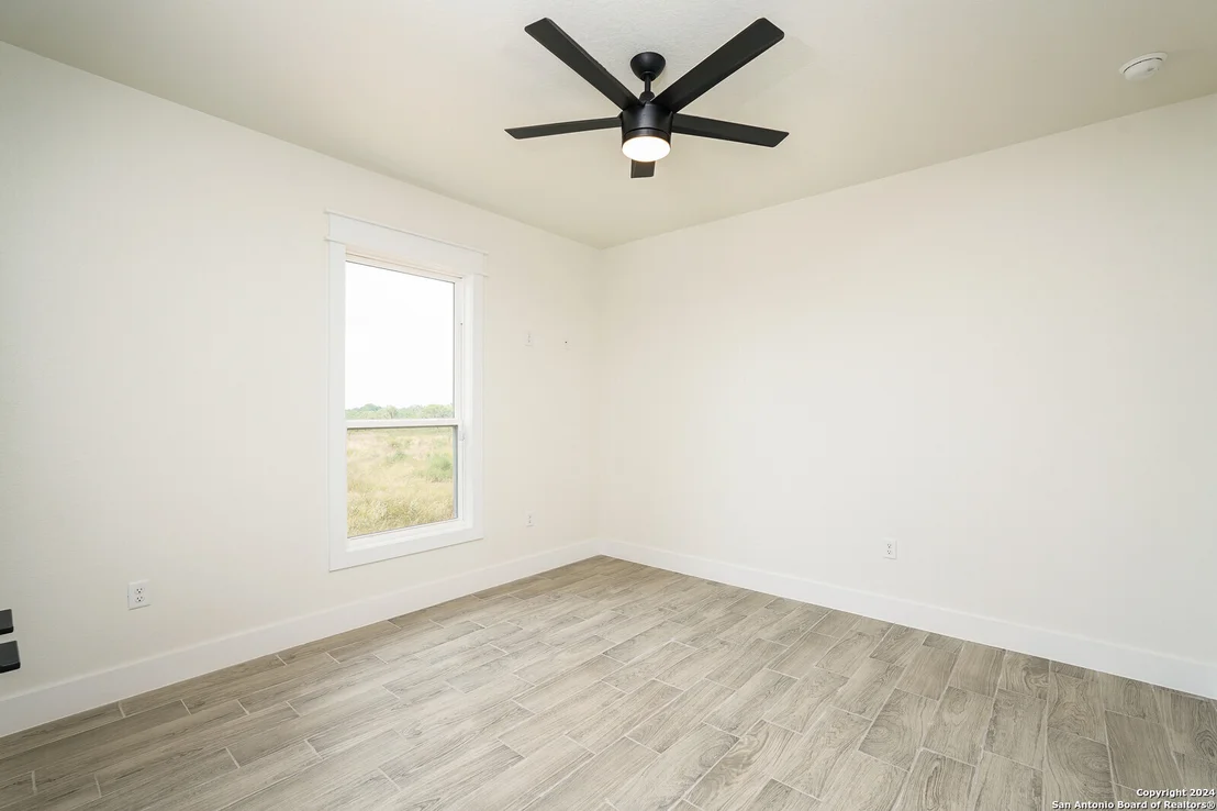 Photo of 9831 Crow Ln