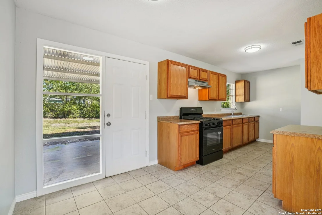 Photo of 151 Trudell