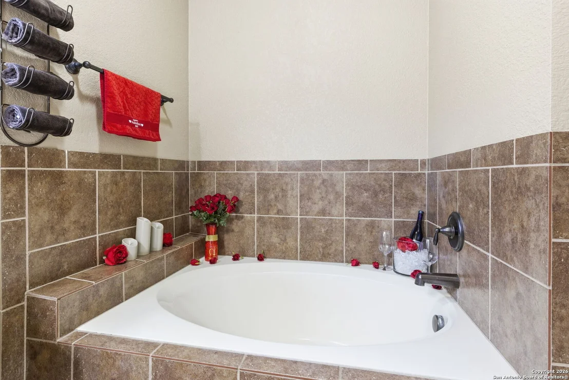 Photo of 10510 Corvey Lane