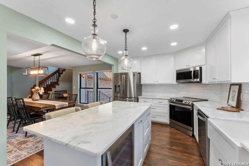 Photo of 14802 River Mill