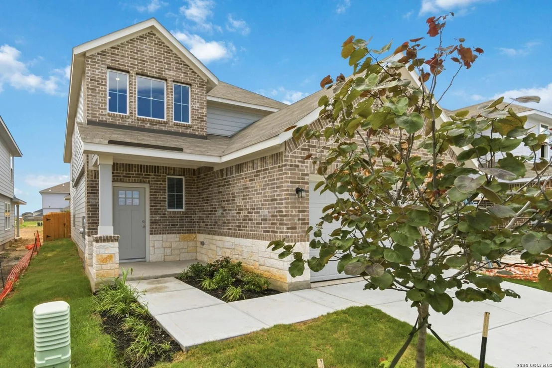 Photo of 8553 Merlin Cove