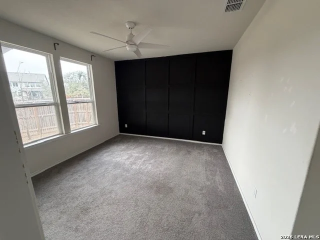 Photo of 12026 Sitio Plains