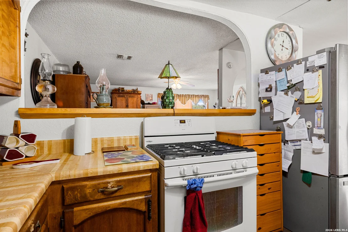 Photo of 22445 Trumbo